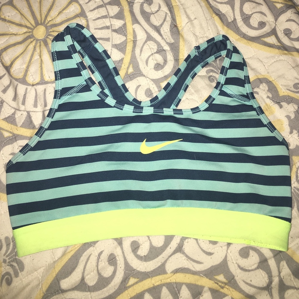 ❤ HOLD bundle for @tegelma3 ❤