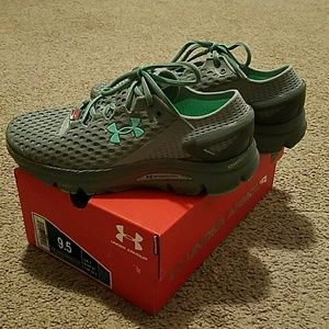 🎈Sale🎈Gemini 2 Record Equipped