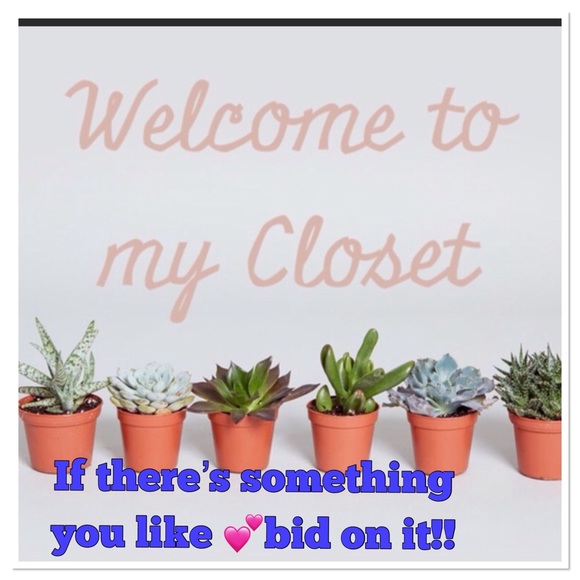 Not For Sale - Picture 2 of 3