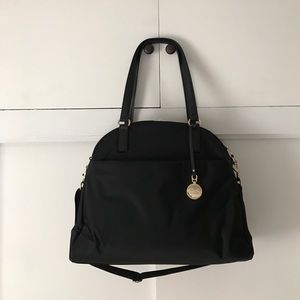 Lo and Sons The O. G. Overnight bag