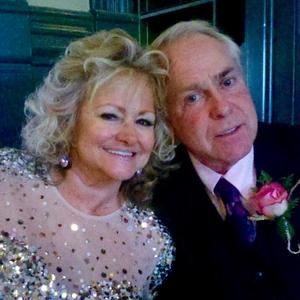 Meet your Posher, Diana