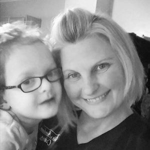 Meet your Posher, Sandi