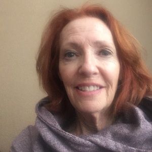 Meet your Posher, Sheila