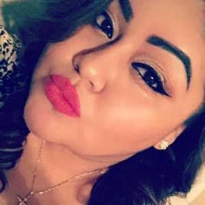 Meet your Posher, Berenice