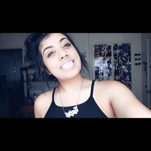 Meet your Posher, Sephra