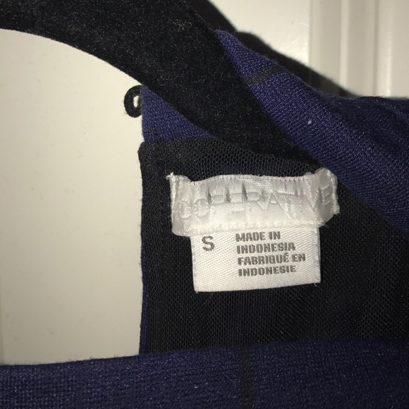 dress - Picture 4 of 7