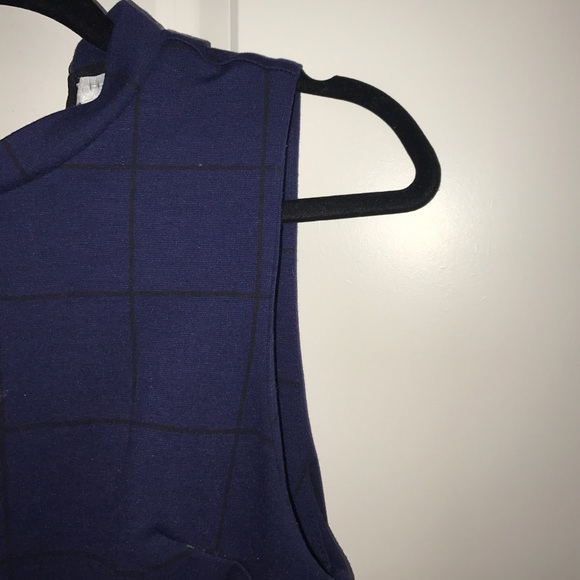 dress - Picture 5 of 7