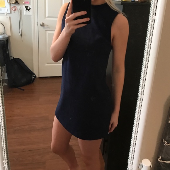 dress - Picture 6 of 7