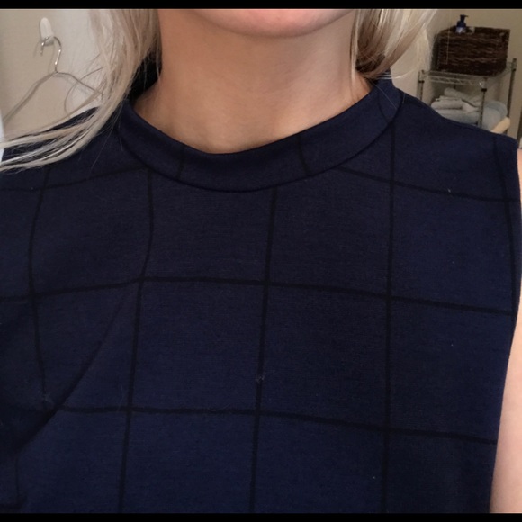 dress - Picture 7 of 7