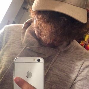 Meet your Posher, Erubey