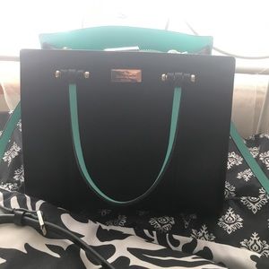 Kate Spade small elodie