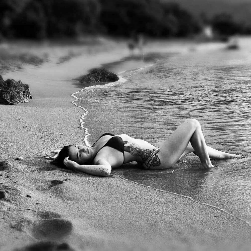 Meet your Posher, Shianne