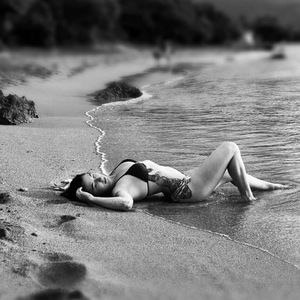 Meet your Posher, Shianne