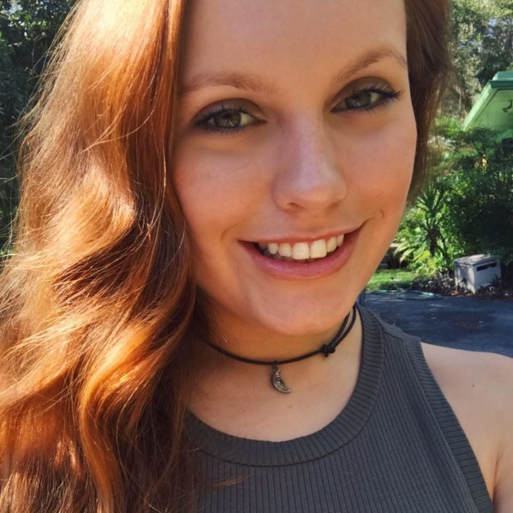 Meet your Posher, Lennon