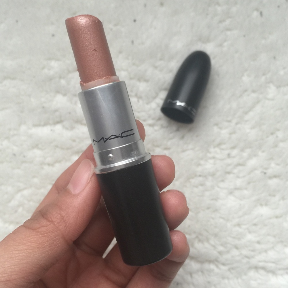 MAC Lipstick