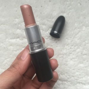 MAC Lipstick