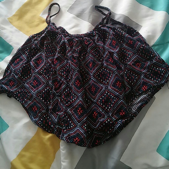 Top - Picture 1 of 1