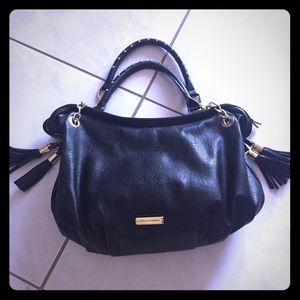 Steve Madden Bag