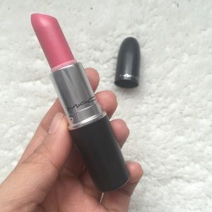 MAC Lipstick