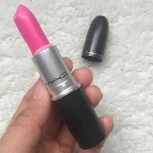 MAC Lipstick