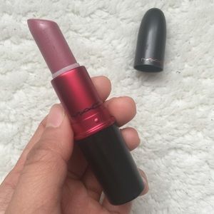 MAC Lipstick