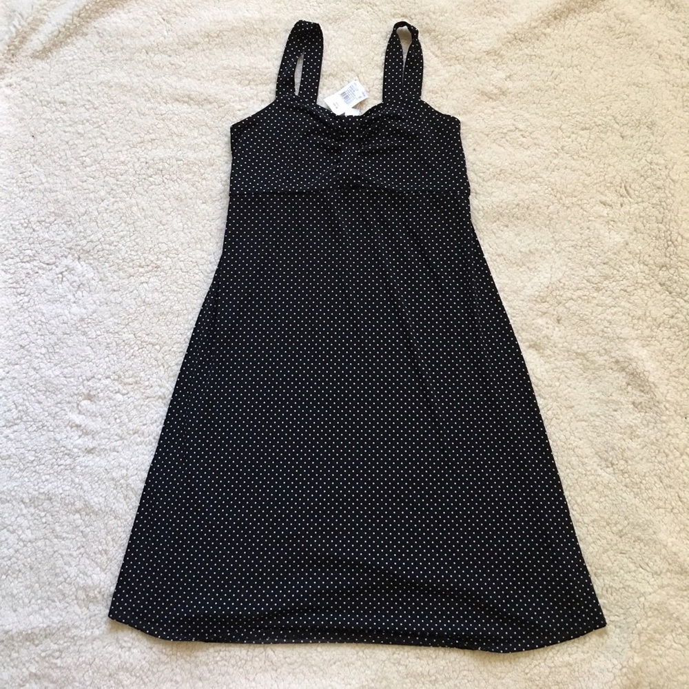 Motherhood Maternity NWT