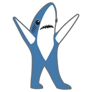 Meet your Posher, Useless channel