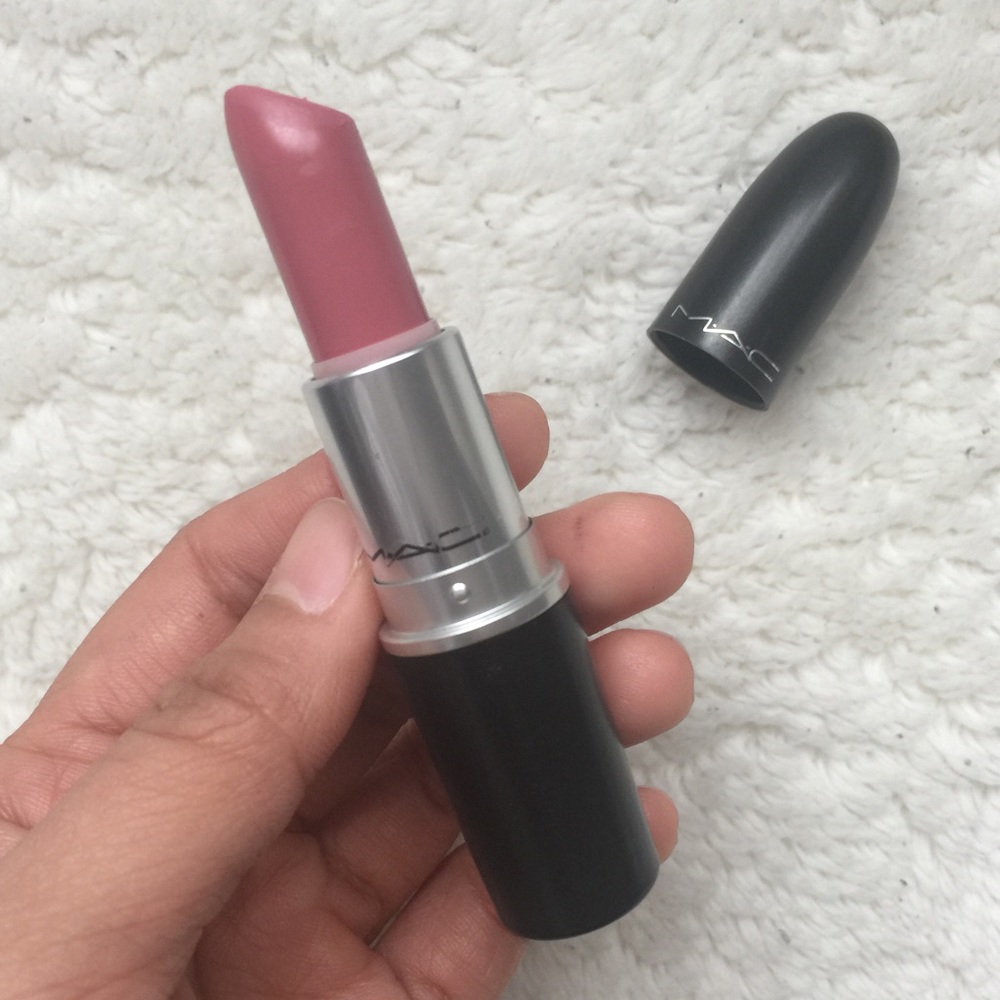 MAC Lipstick