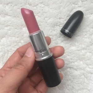 MAC Lipstick