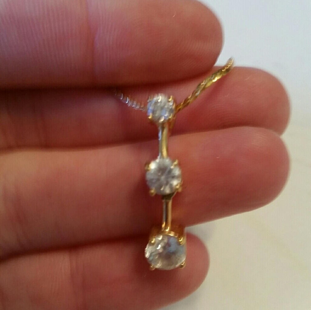 💕VINTAGE AVON💕