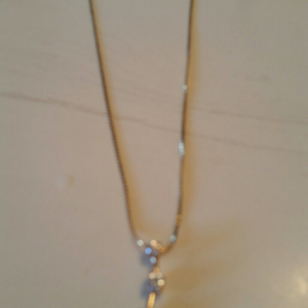 💕VINTAGE AVON💕 - Picture 2 of 3