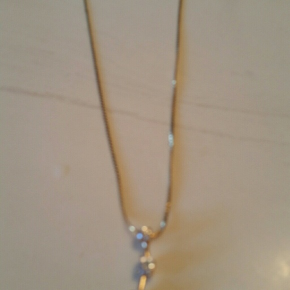 💕VINTAGE AVON💕 - Picture 2 of 3