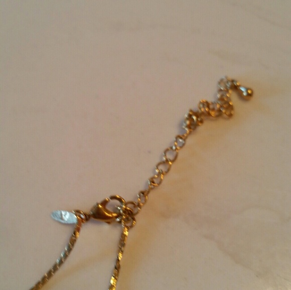 💕VINTAGE AVON💕 - Picture 3 of 3