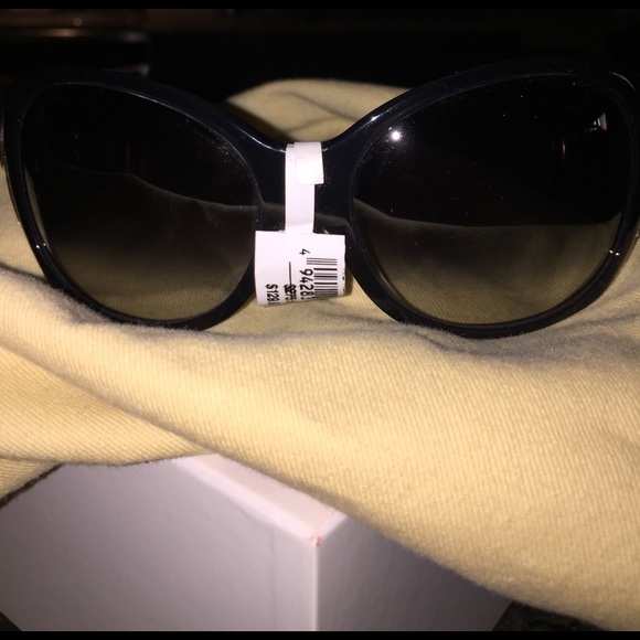 New! Bvlgari sunglasses main image 3