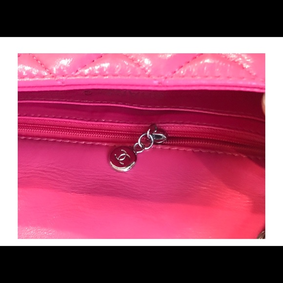 Bag - Picture 2 of 4