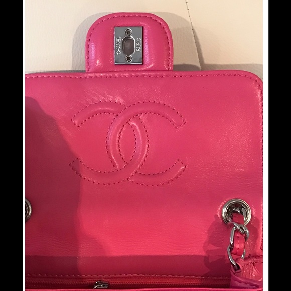 Bag - Picture 4 of 4