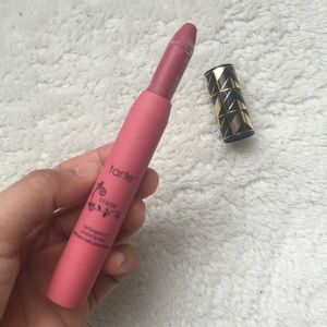 Tarte Lip Tint