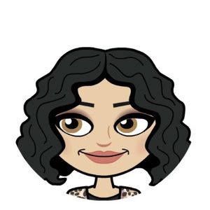 Meet your Posher, Noelle