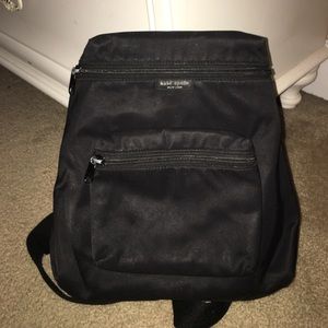 Kate Spade Backpack