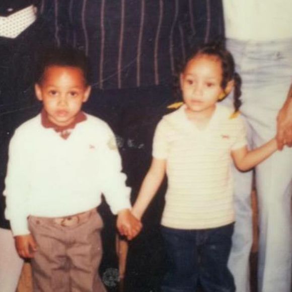 Meet your Posher, Cadaya - Picture 1 of 1