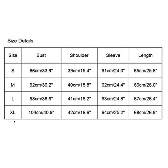 Gorgeous top with lace detail - Picture 7 of 7