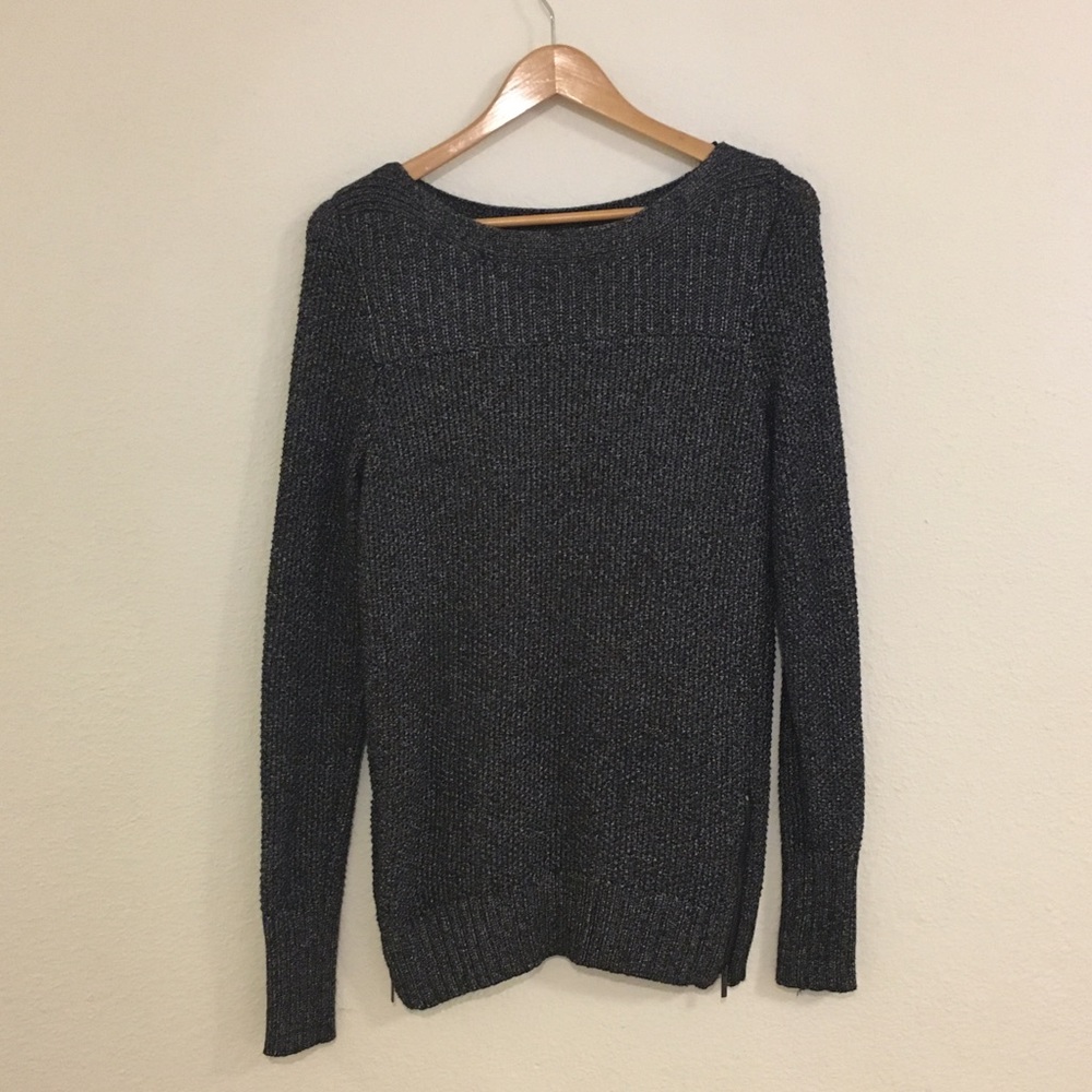 Calvin Klein Knit sweater