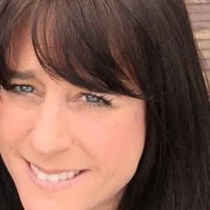 Meet your Posher, Sheila