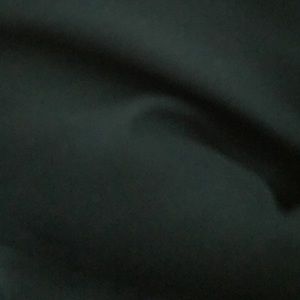 Meet your Posher, Nina