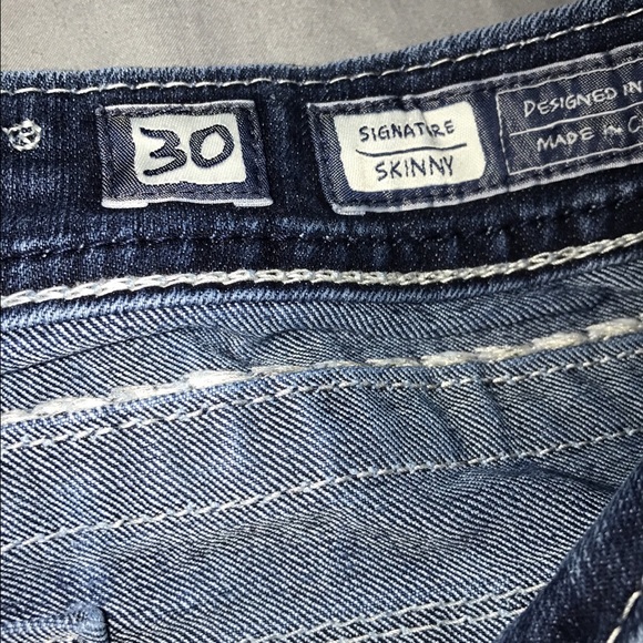 Miss me size 30 - Picture 2 of 5