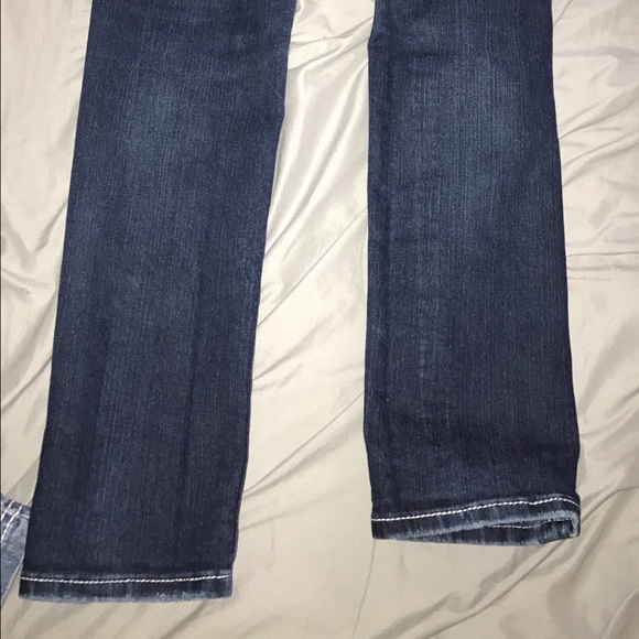 Miss me size 30 - Picture 4 of 5