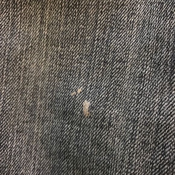 Miss me size 30 - Picture 5 of 5