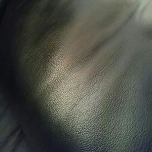 Meet your Posher, Tendai