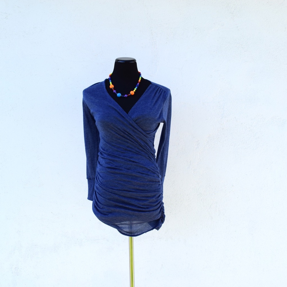 Sweet Pea Anthropologie Brand Dress