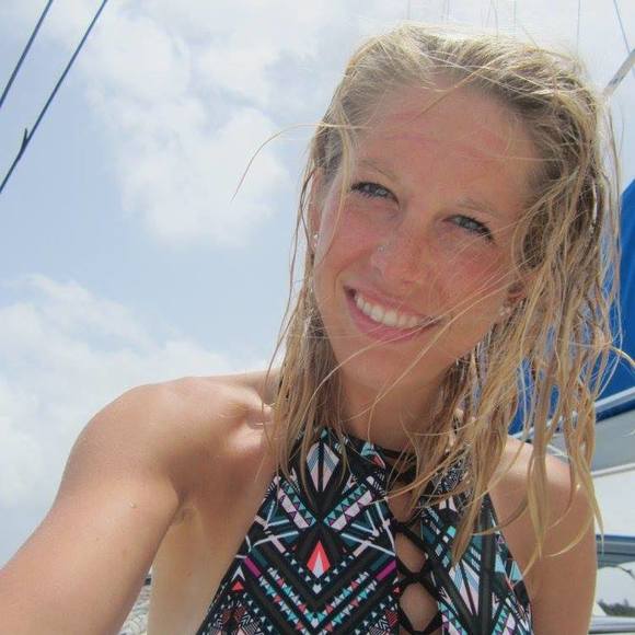 Meet your Posher, Molly - Picture 1 of 1